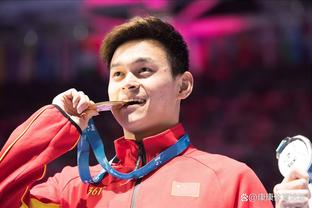 ?马术场地障碍赛-中国队获得团体冠军